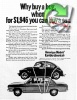 AMC 1968 0.jpg